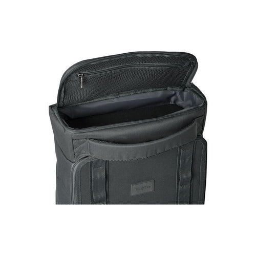 Load image into Gallery viewer, Rucksack Safta   Travel Grey 33 x 55 x 18 cm-2
