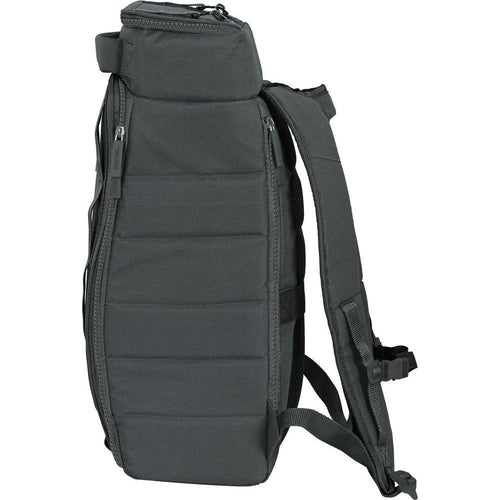 Load image into Gallery viewer, Rucksack Safta   Travel Grey 33 x 55 x 18 cm-1
