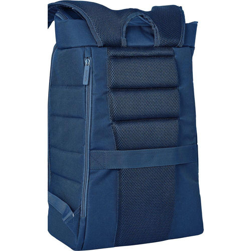 Load image into Gallery viewer, Rucksack Safta   Travel Navy Blue 33 x 55 x 18 cm-4
