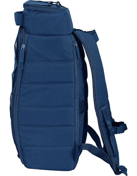 Rucksack Safta   Travel Navy Blue 33 x 55 x 18 cm-1