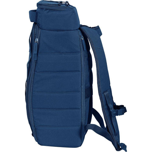 Load image into Gallery viewer, Rucksack Safta   Travel Navy Blue 33 x 55 x 18 cm-1
