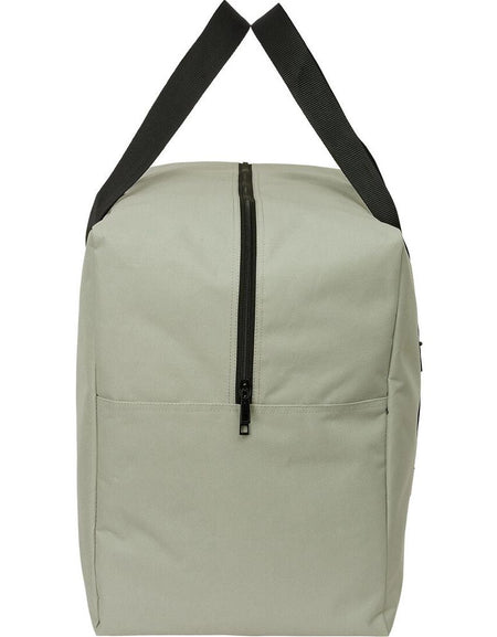 Women's Handbag Mickey Mouse Clubhouse Mood Grey 50 x 40 x 28 cm-1