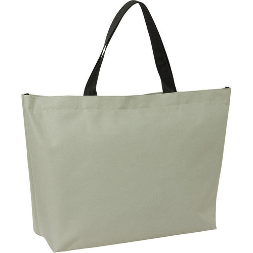 Load image into Gallery viewer, Folding Bag Mickey Mouse Clubhouse Mood Grey 54 x 34 x 13 cm-3
