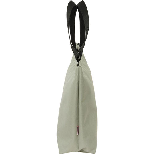 Load image into Gallery viewer, Folding Bag Mickey Mouse Clubhouse Mood Grey 54 x 34 x 13 cm-1
