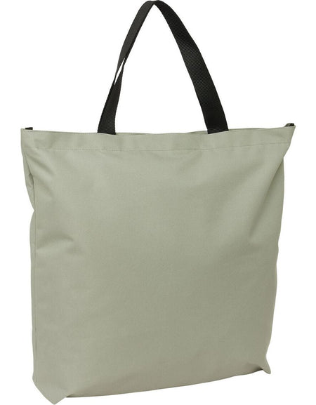 Women's Handbag Mickey Mouse Clubhouse Mood Grey 50 x 45 x 10 cm-1