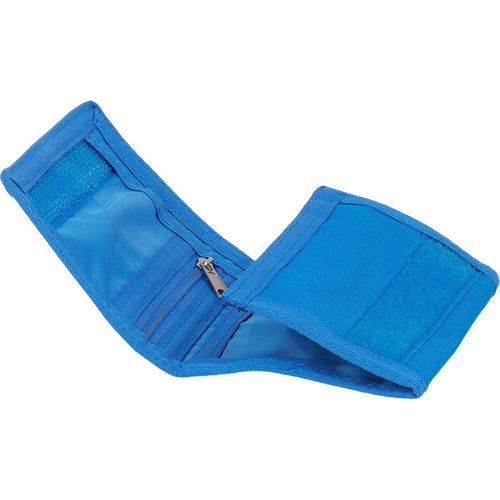 Load image into Gallery viewer, Purse R. C. Deportivo de La Coruña Blue 12.5 x 9.5 x 1 cm-2
