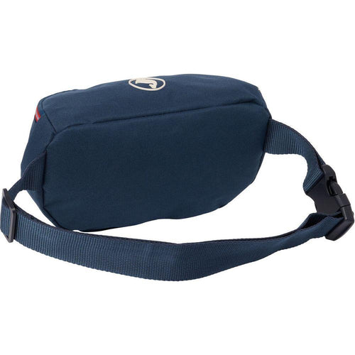 Load image into Gallery viewer, Belt Pouch El Ganso Classic Navy Blue 23 x 14 x 9 cm-2
