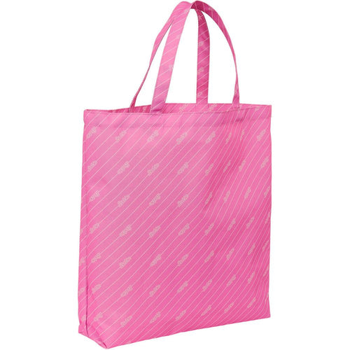 Load image into Gallery viewer, Women&#39;s Handbag Barbie Logomania Pink 50 x 45 x 10 cm-2
