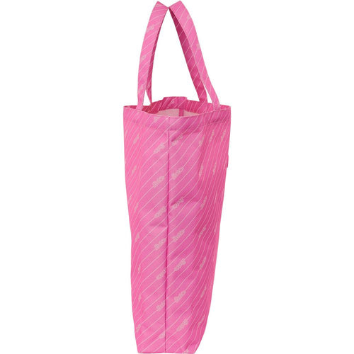 Load image into Gallery viewer, Women&#39;s Handbag Barbie Logomania Pink 50 x 45 x 10 cm-1
