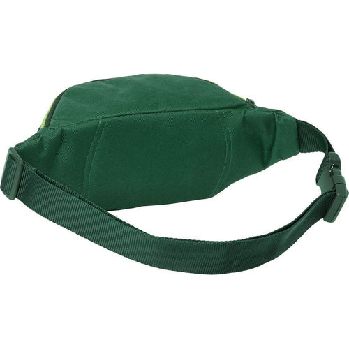 Load image into Gallery viewer, Belt Pouch Real Betis Balompié Green Sporting 23 x 12 x 9 cm-2
