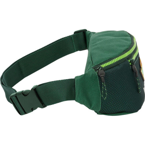 Load image into Gallery viewer, Belt Pouch Real Betis Balompié Green Sporting 23 x 12 x 9 cm-1
