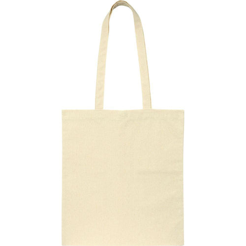 Load image into Gallery viewer, Bag F.C. Barcelona Beige Cotton-1
