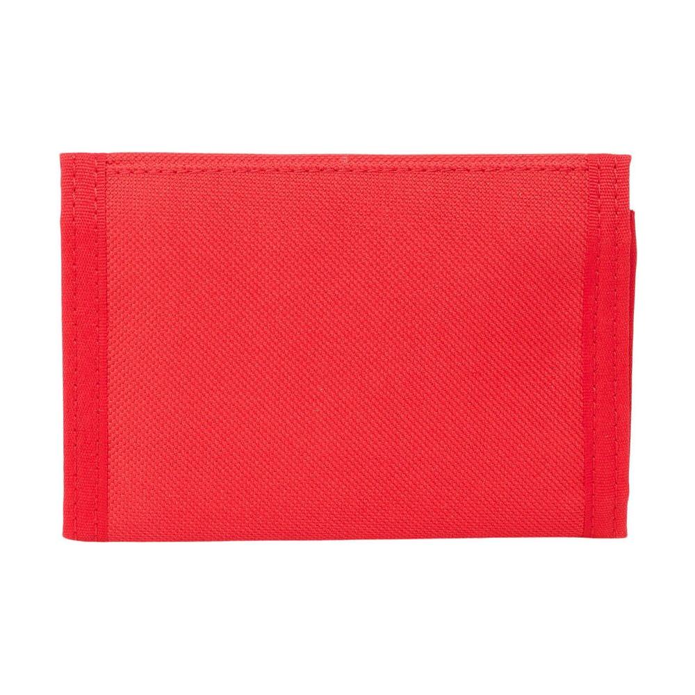 Purse Atlético Madrid Red 12,5 x 9,5 x 1 cm-2