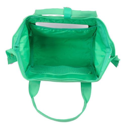 Load image into Gallery viewer, Casual Backpack Benetton benetton Green-2
