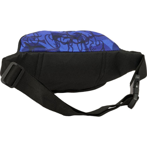 Load image into Gallery viewer, Belt Pouch El Niño Roller Blue Black 23 x 12 x 9 cm-1
