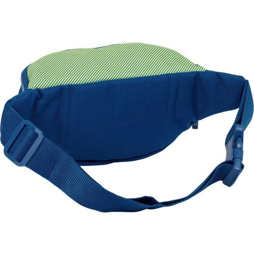 Load image into Gallery viewer, Belt Pouch Munich North Navy Blue 23 x 12 x 9 cm-2
