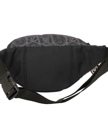 Belt Pouch The Avengers Vendetta 23 x 12 x 9 cm-1