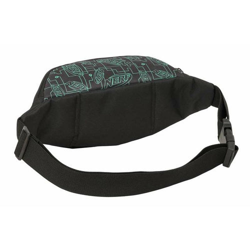 Load image into Gallery viewer, Belt Pouch Safta 23 x 12 x 9 cm-2
