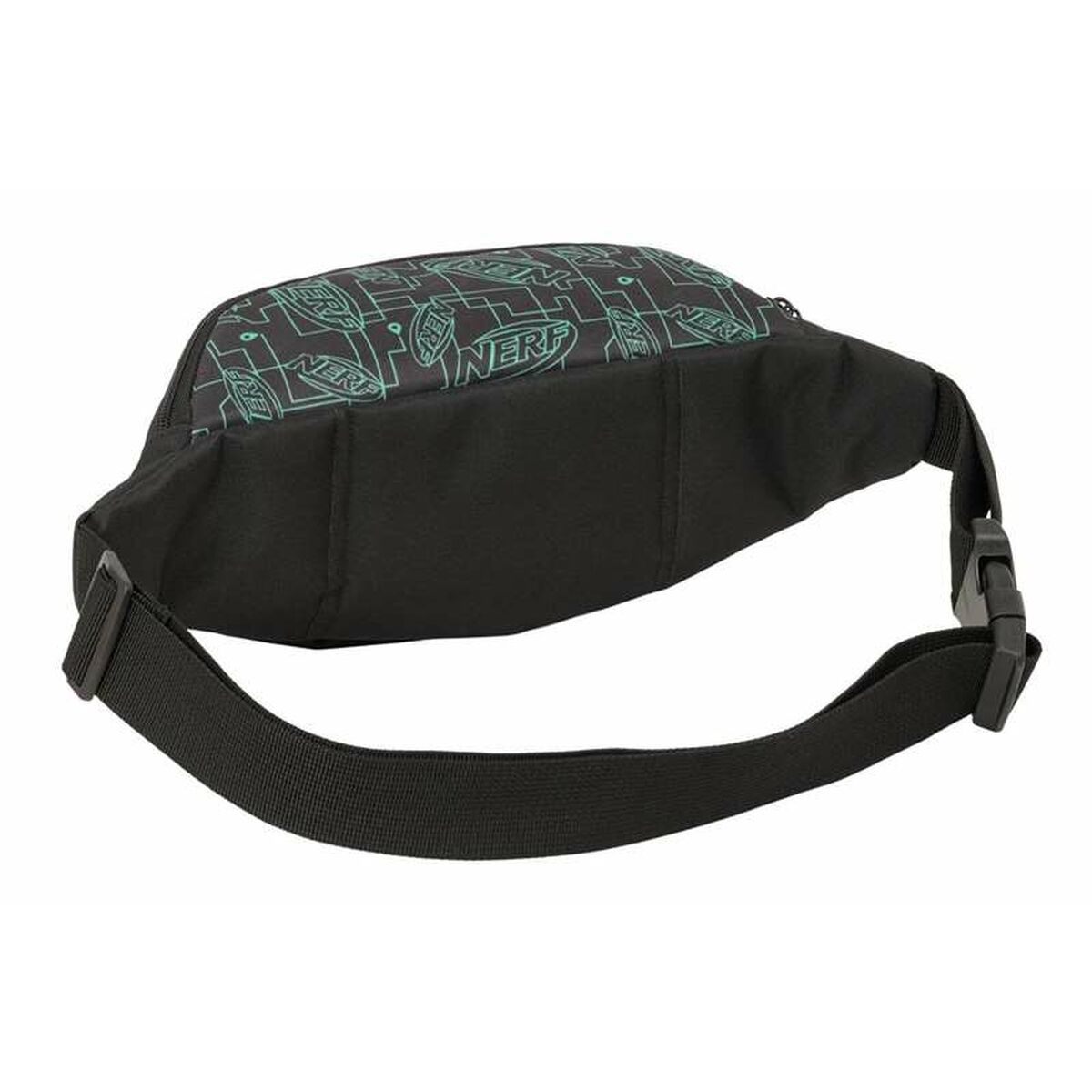 Belt Pouch Safta 23 x 12 x 9 cm-2