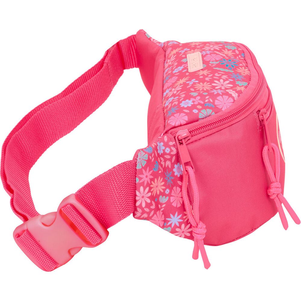 Belt Pouch Safta Feeling Multicolour 23 x 12 x 9 cm-2