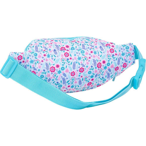 Load image into Gallery viewer, Belt Pouch BlackFit8 Cool Multicolour 23 x 12 x 9 cm-2
