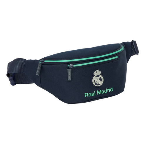 Load image into Gallery viewer, Belt Pouch Real Madrid C.F. Sporting 23 x 12 x 9 cm-2
