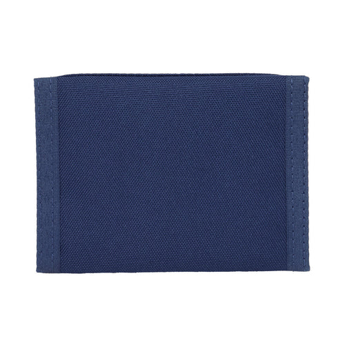 Load image into Gallery viewer, Purse F.C. Barcelona Navy Blue 12,5 x 9,5 x 1 cm-2
