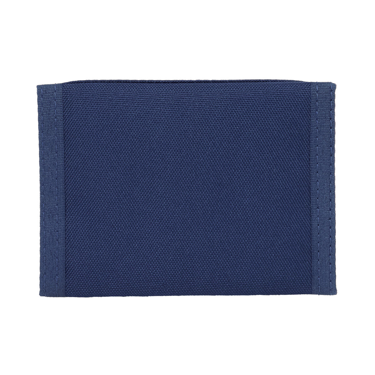 Purse F.C. Barcelona Navy Blue 12,5 x 9,5 x 1 cm-2