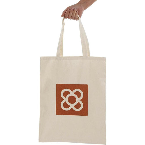 Load image into Gallery viewer, Shopping Bag Versa Orange 36 x 48 x 36 cm-0
