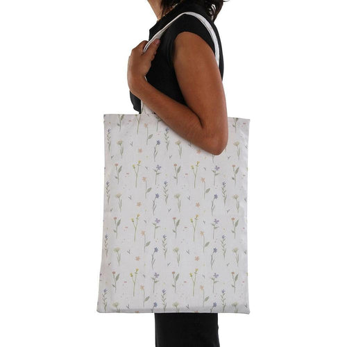 Load image into Gallery viewer, Women&#39;s Handbag Versa Laison 36 x 48 x 36 cm-1
