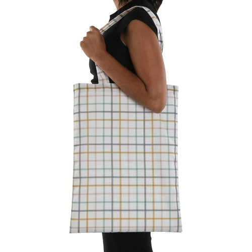 Load image into Gallery viewer, Women&#39;s Handbag Versa Peter 36 x 48 x 36 cm-1
