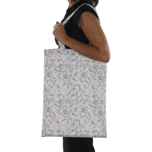 Load image into Gallery viewer, Women&#39;s Handbag Versa Caprice 36 x 48 x 36 cm-1
