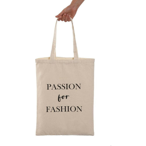 Load image into Gallery viewer, Women&#39;s Handbag Versa Passion 36 x 48 x 36 cm-0
