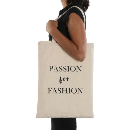 Load image into Gallery viewer, Women&#39;s Handbag Versa Passion 36 x 48 x 36 cm-1
