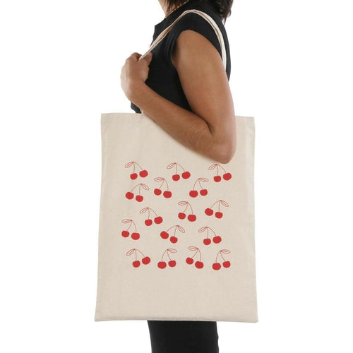 Load image into Gallery viewer, Women&#39;s Handbag Versa 36 x 48 x 36 cm-1
