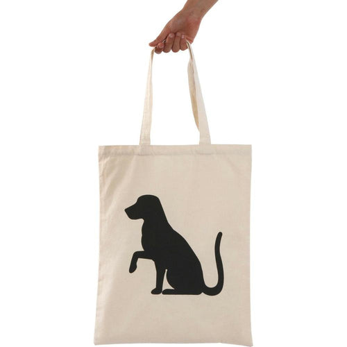 Load image into Gallery viewer, Women&#39;s Handbag Versa 36 x 48 x 36 cm Dog-0
