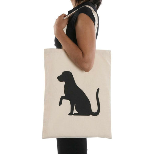 Load image into Gallery viewer, Women&#39;s Handbag Versa 36 x 48 x 36 cm Dog-1
