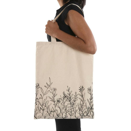 Load image into Gallery viewer, Women&#39;s Handbag Versa 36 x 48 x 36 cm-1
