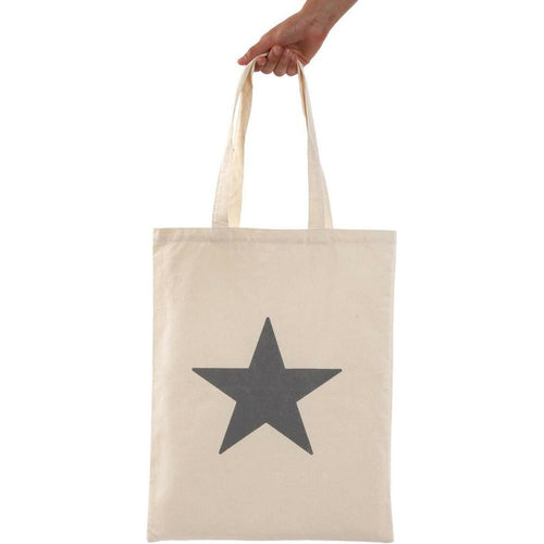 Load image into Gallery viewer, Women&#39;s Handbag Versa 36 x 48 x 36 cm Star-0
