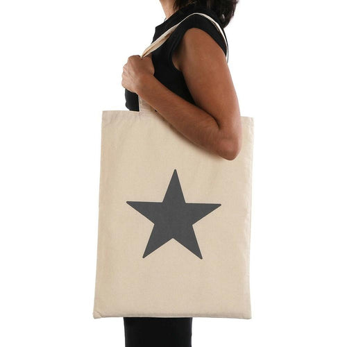 Load image into Gallery viewer, Women&#39;s Handbag Versa 36 x 48 x 36 cm Star-1
