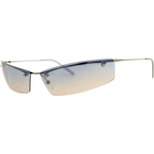 Load image into Gallery viewer, Ladies&#39;Sunglasses Adolfo Dominguez UA-15020-103 (Ø 73 mm)-0
