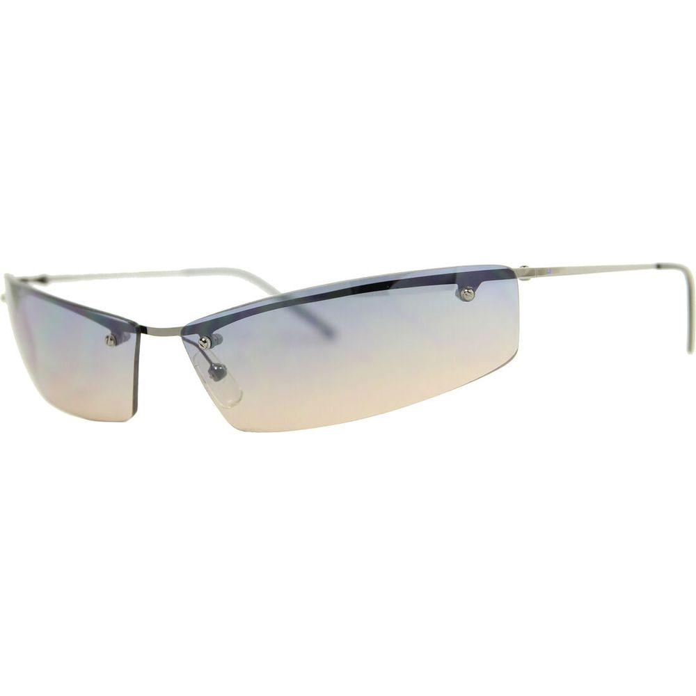 Ladies'Sunglasses Adolfo Dominguez UA-15020-103 (Ø 73 mm)-0