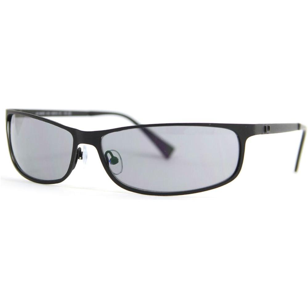 Ladies' Sunglasses Adolfo Dominguez-0