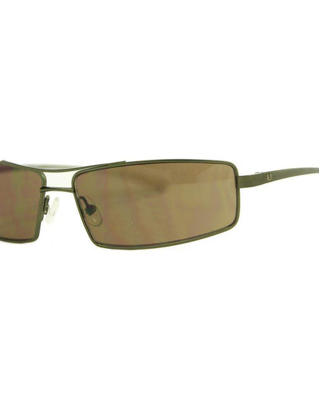 Ladies'Sunglasses Adolfo Dominguez UA-15069-332 (ø 58 mm)-0