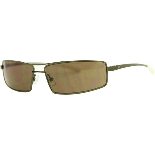 Load image into Gallery viewer, Ladies&#39;Sunglasses Adolfo Dominguez UA-15069-332 (ø 58 mm)-0
