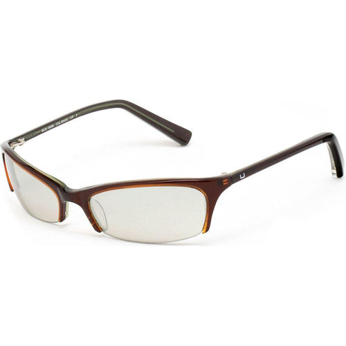 Load image into Gallery viewer, Ladies&#39; Sunglasses Adolfo Dominguez UA-15006-524/33 Ø 52 mm-2
