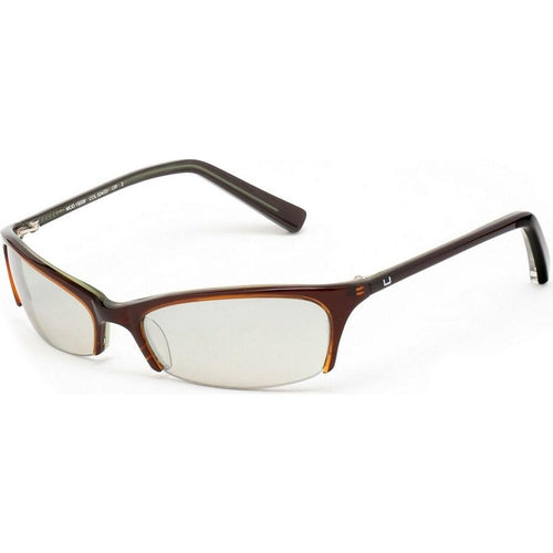 Load image into Gallery viewer, Ladies&#39; Sunglasses Adolfo Dominguez UA-15006-524/33 Ø 52 mm-0
