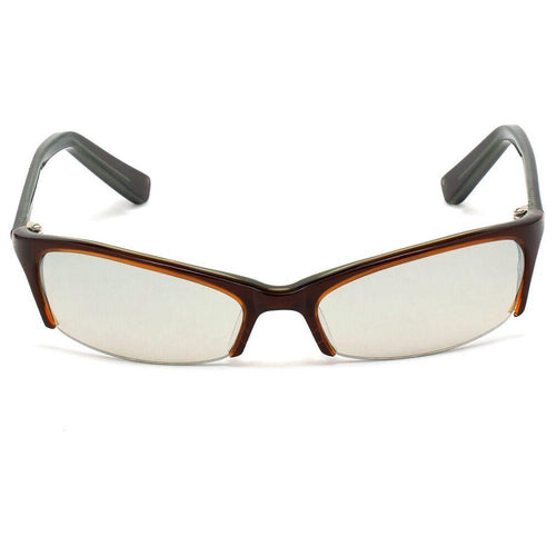 Load image into Gallery viewer, Ladies&#39; Sunglasses Adolfo Dominguez UA-15006-524/33 Ø 52 mm-1
