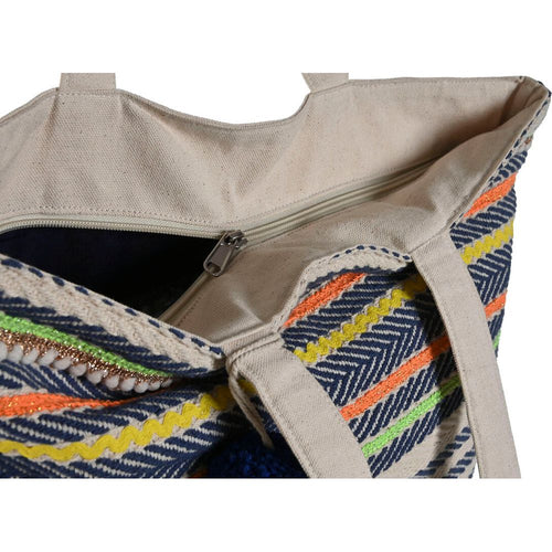 Load image into Gallery viewer, Shoulder Bag Home ESPRIT 45 x 9 x 70 cm-3
