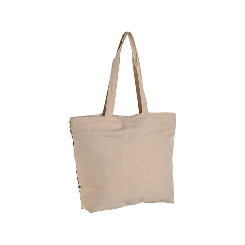 Load image into Gallery viewer, Shoulder Bag Home ESPRIT 45 x 9 x 70 cm-1
